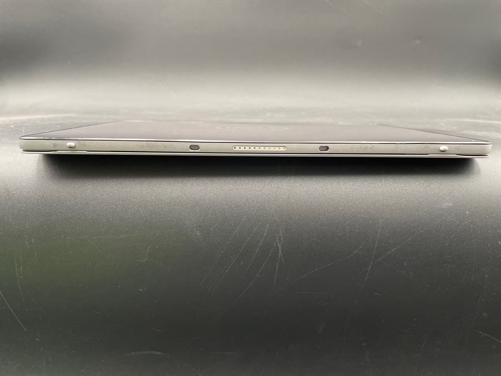 Dell Latitude 7210 Used 12.3″ (i5-10310U-16GB-256GB NVMe)