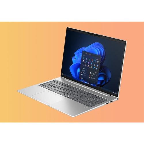 HP EliteBook 6 G1ah Laptop Ryzen 5 220 Radeon 740M 512GB 16GB 1920 x 1200