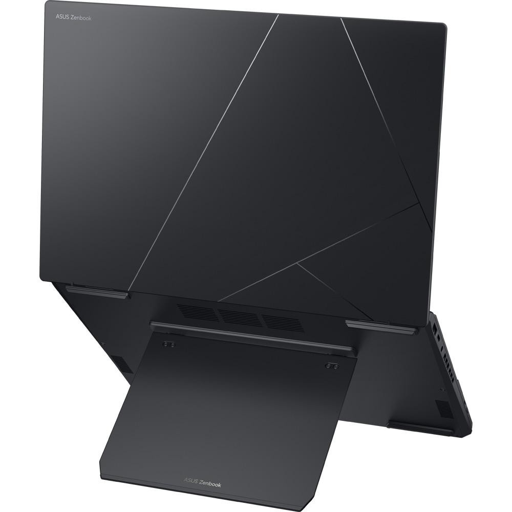 ASUS Zenbook Duo 14 UX8406CA Core Ultra 9 185H | 32GB RAM | 1TB SSD | Dual OLED