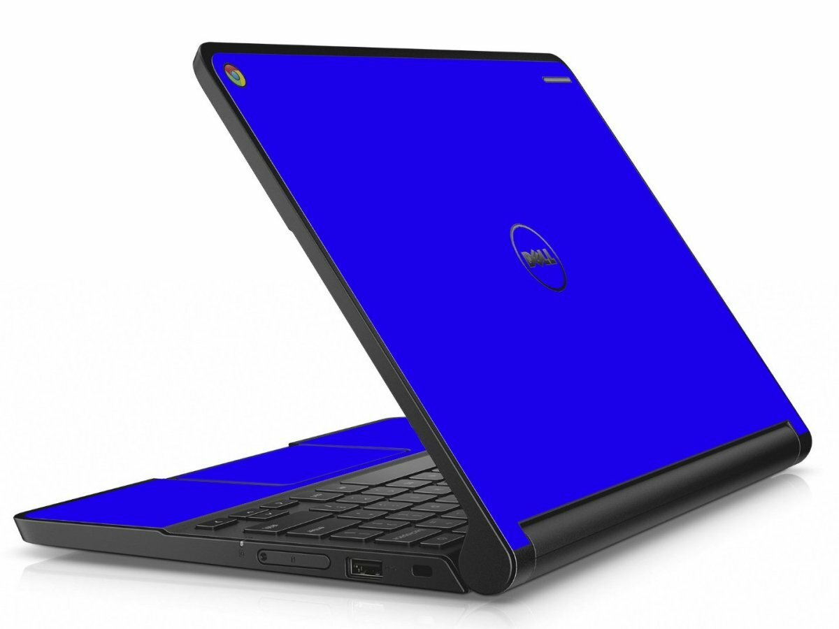 Dell Chromebook 11 CB1C13 Laptop 11.6″Inch Intel 4GB Memory 16gb SSD HDMI Webcam