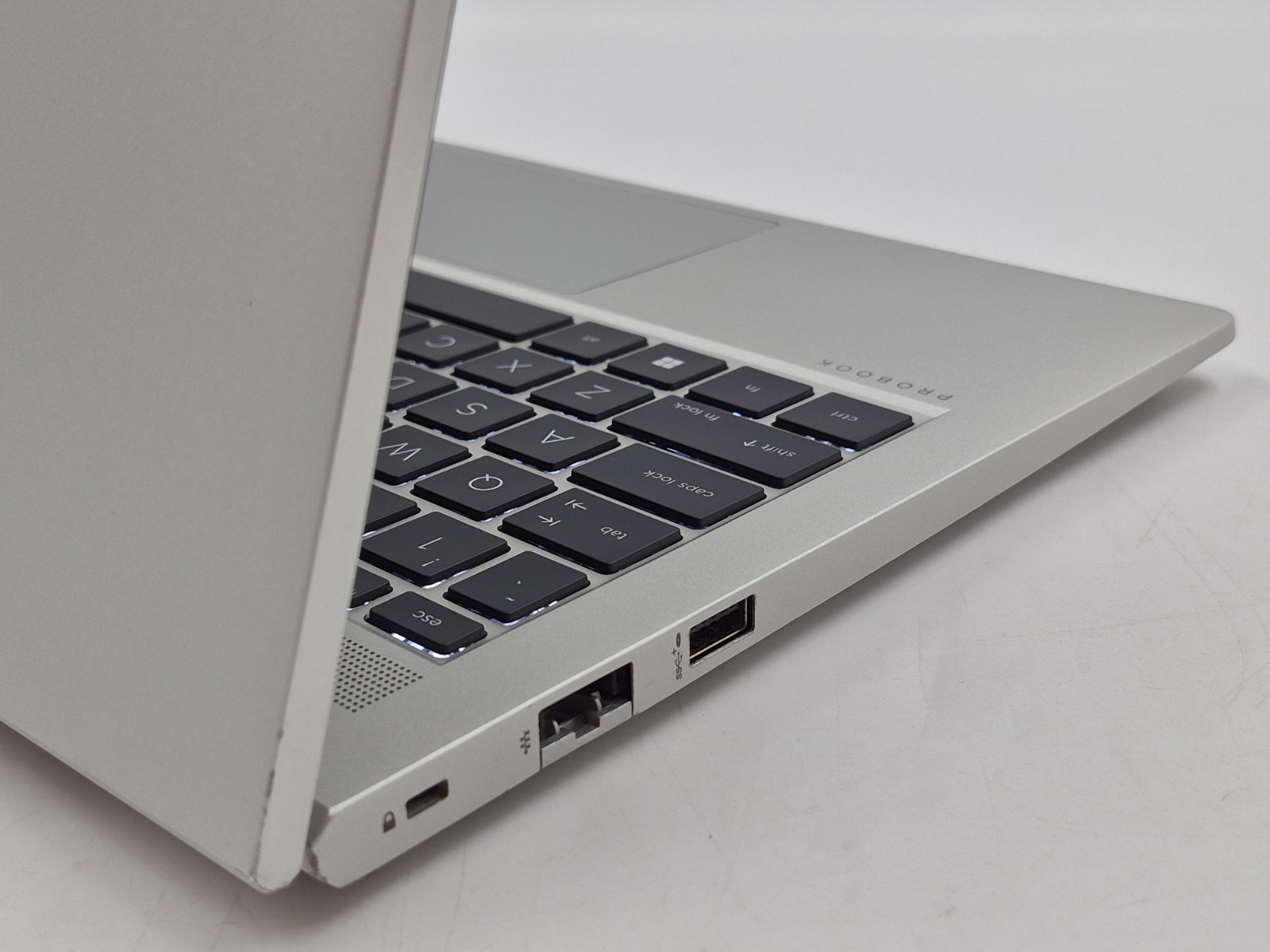 HP ProBook 440 G9 Laptop i5-1235U 1.30GHz 16GB RAM 512GB NVMe SSD Win 11 Pro