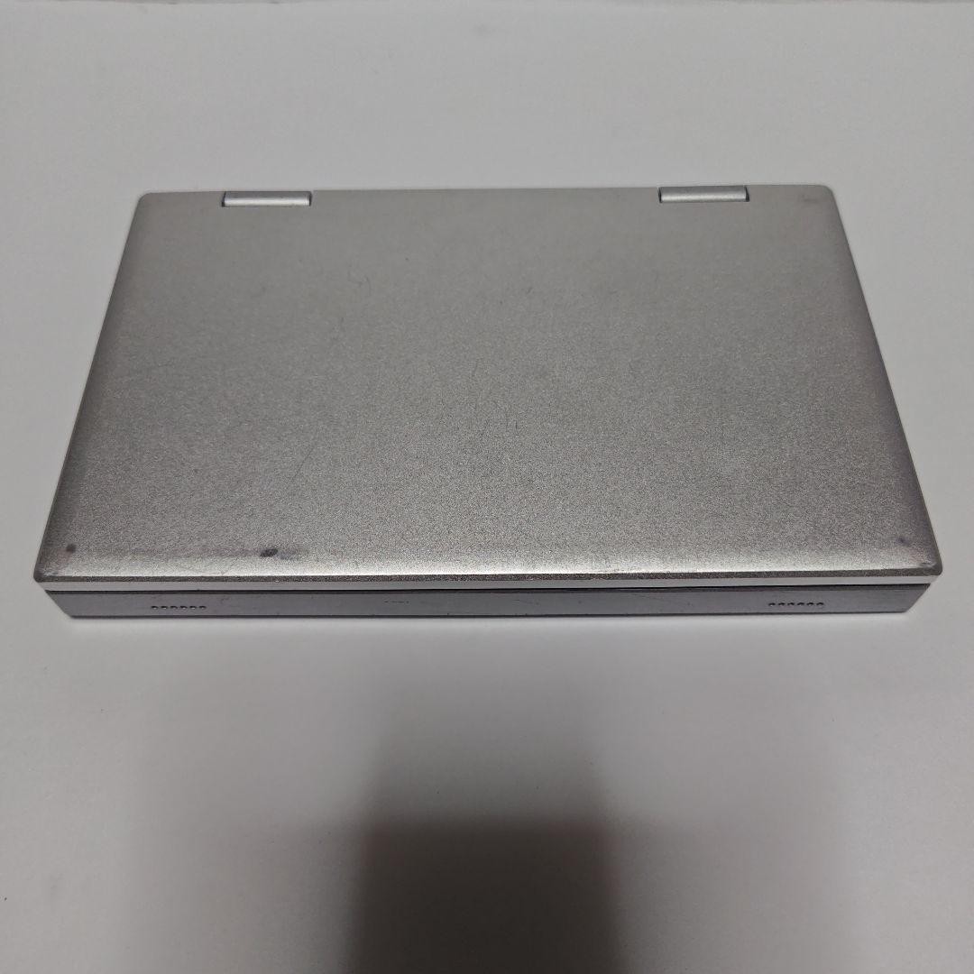 Nanote Next 7″ Mini Laptop UMPC Windows 11 Touch Screen Pocket PC Computer Japan