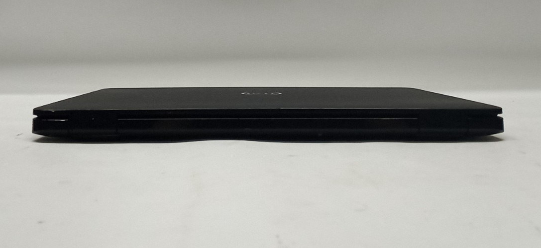 Dell Wyse 5470 14″HD Celeron N4000@1.10GHZ 4GB RAM 16GB eMMC No OS WH242!