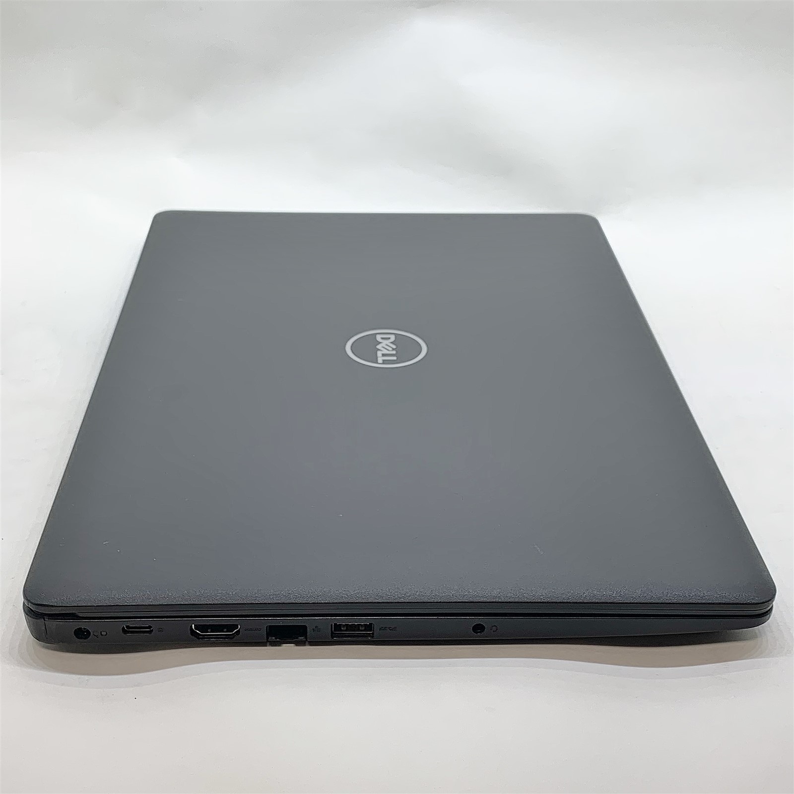 Dell Latitude 3490 Laptop Intel Core i5 8250U 1.60GHZ 14″ HD 16GB RAM NO HDD