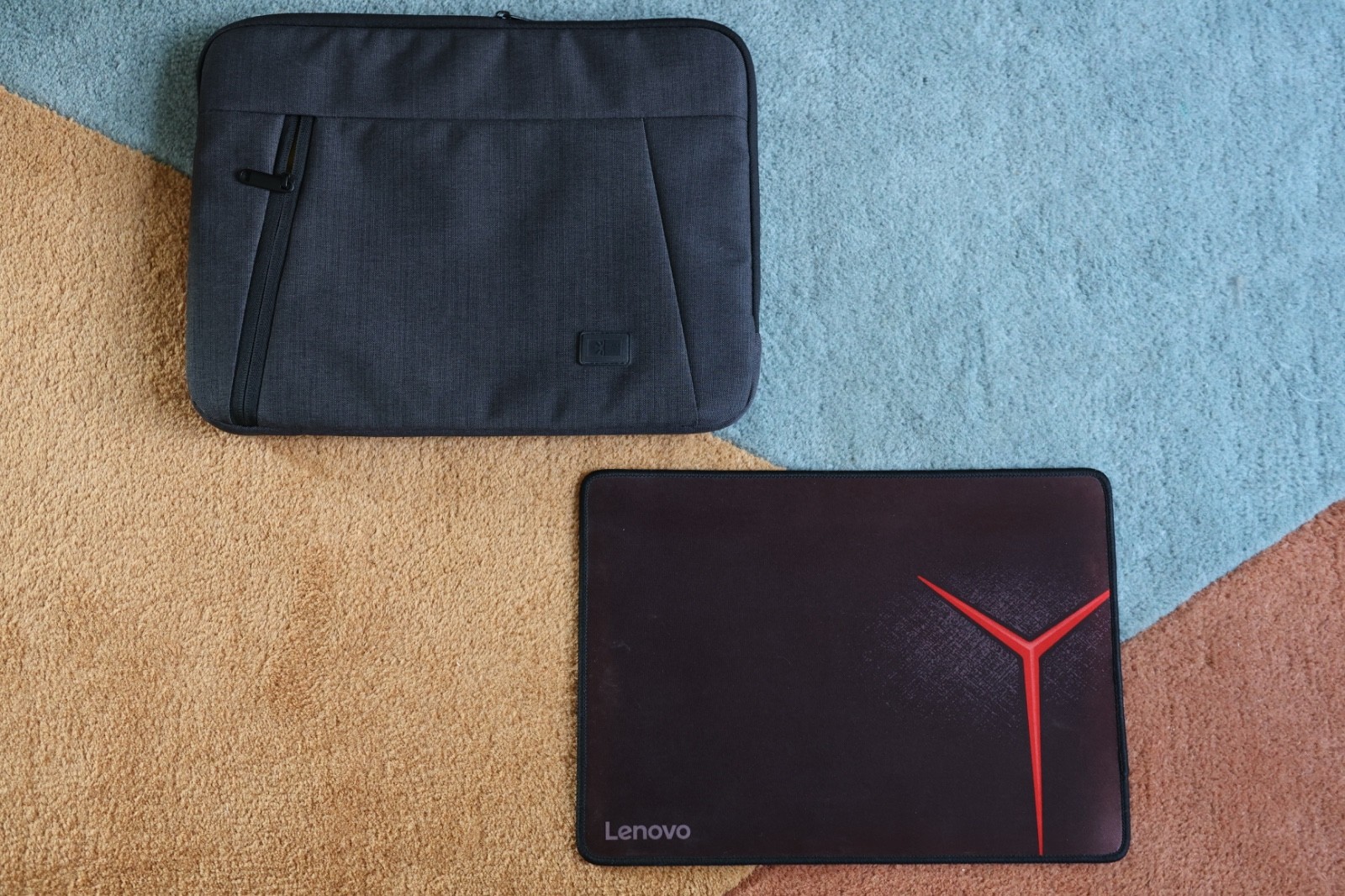 Lenovo Slim Pro 7