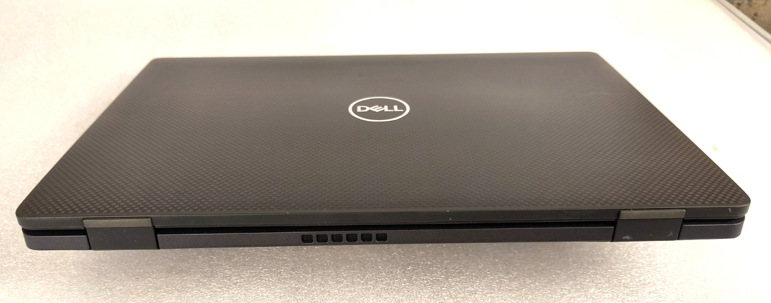 Dell Latitude 7420 14″ FHD 400nits Touch I7-1185G7 4.8 GHz 16GB 512gb SSD Win11P