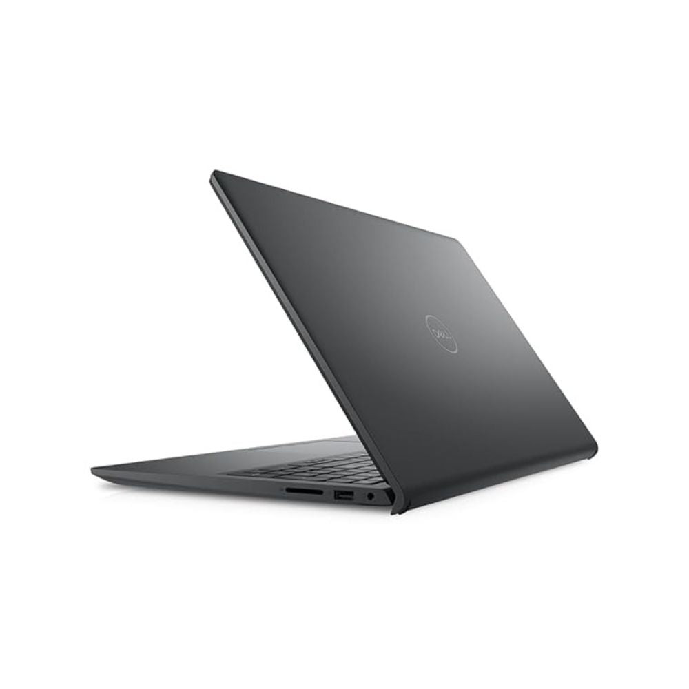 Dell Inspiron 15 3520 Laptop – i5-1235U – 16GB RAM – 512GB SSD – Carbon Black