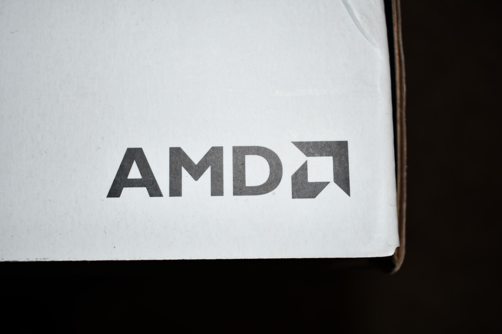 Alienware m17 R5 AMD Ryzen(TM) 9 6900HX AMD Radeon(TM) RX 6850M XT 12GB 16GB RAM
