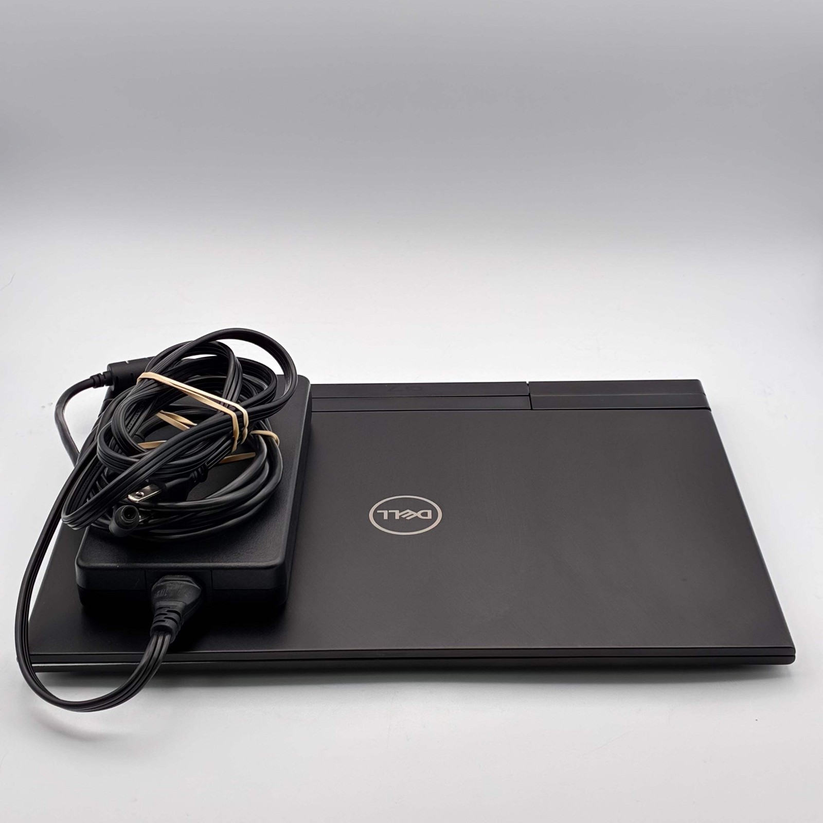 Dell G7 7500 15.6 inch i7 10750H 16GB 1TB Black