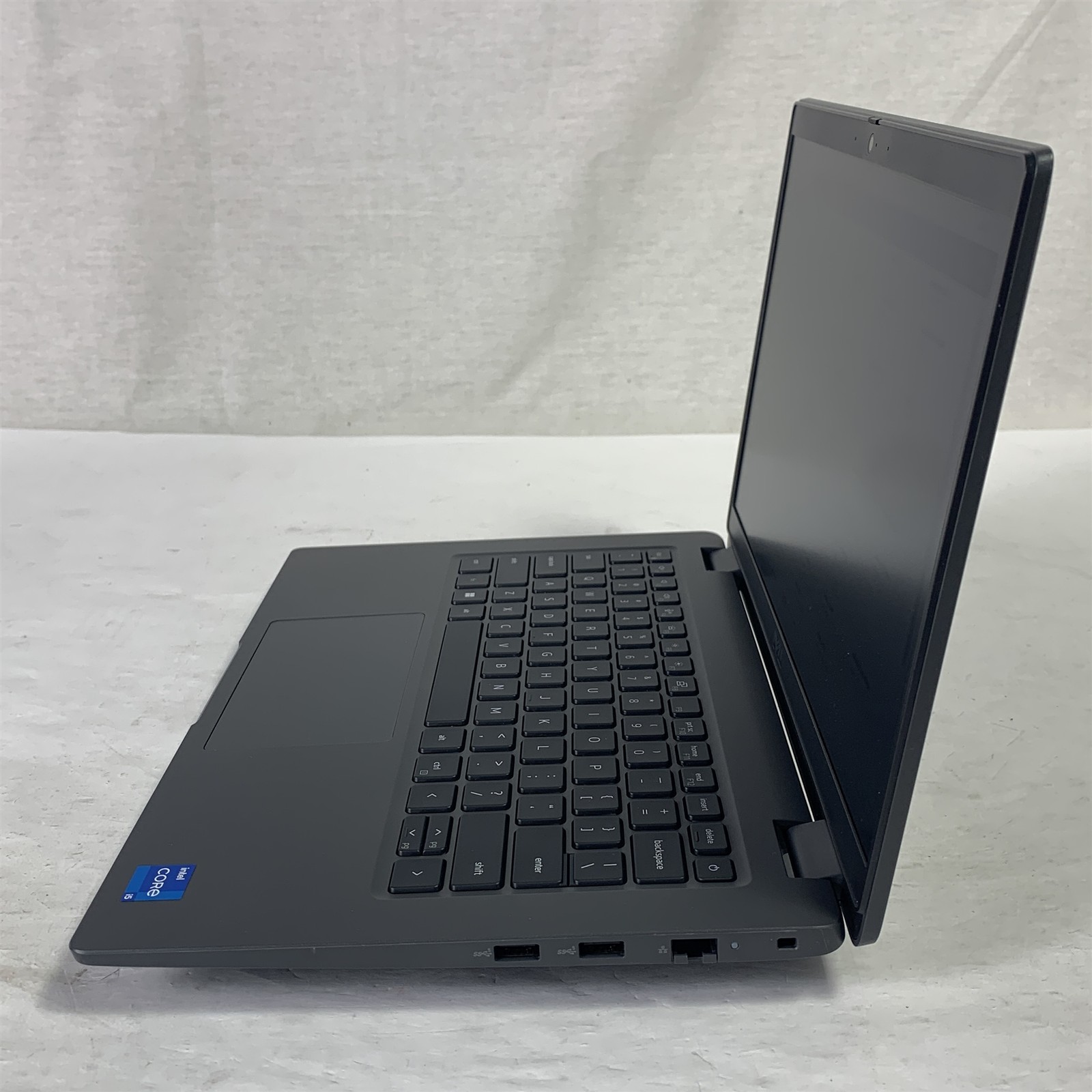 Dell Latitude 3440 14″ Laptop i5-1335U 1.3GHz 16GB 256GB NVMe SSD – Win11