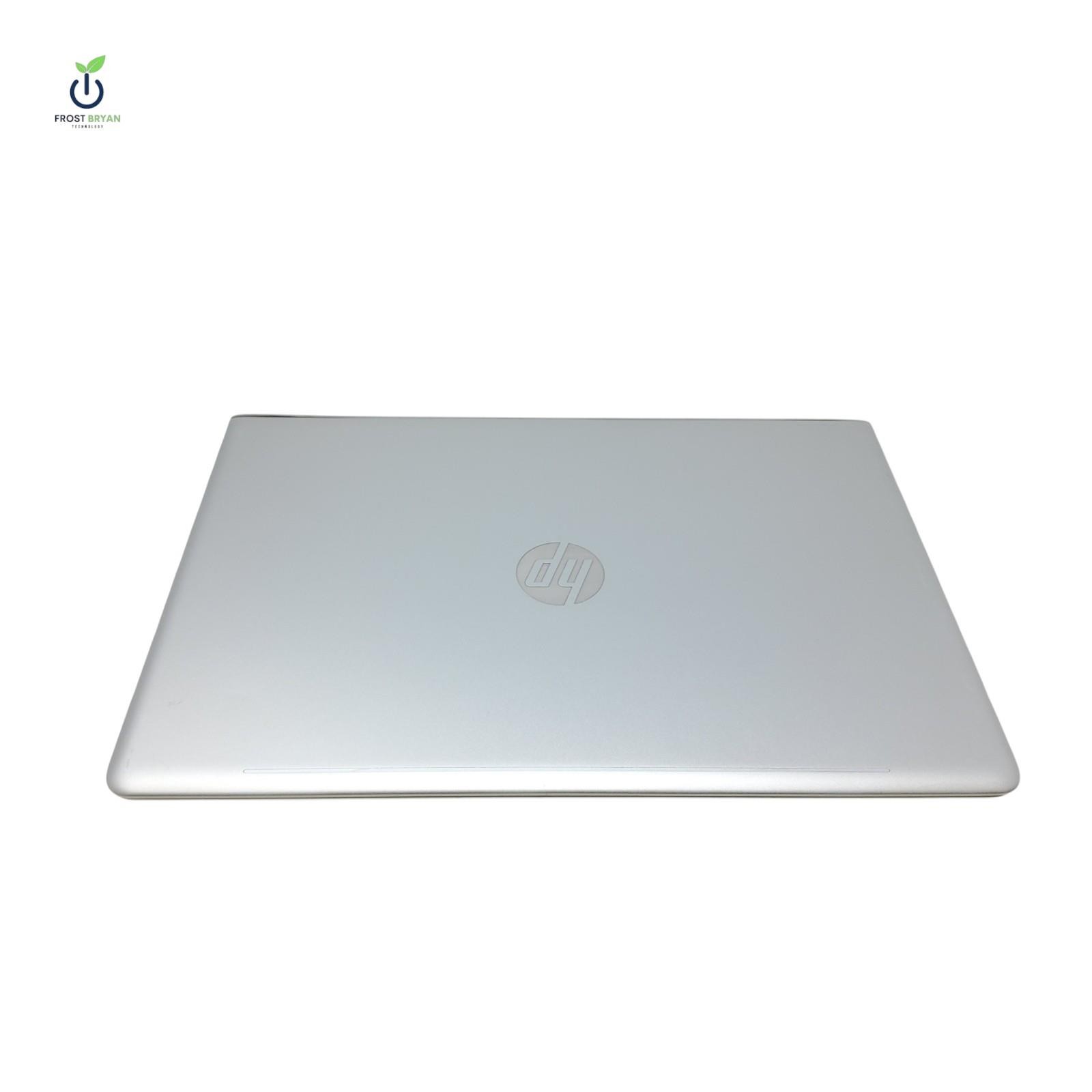 HP ENVY – 17T-U100 CTO i7-7500u@2.70GHz 16 GB 512 GB No OS Grade D [DEFECTIVE]