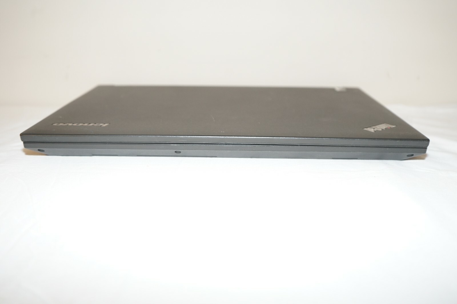 ^ Lenovo ThinkPad L540 i7-4712MQ @ 2.3GHz 15.6″ 4GB Ram No HD #C1227