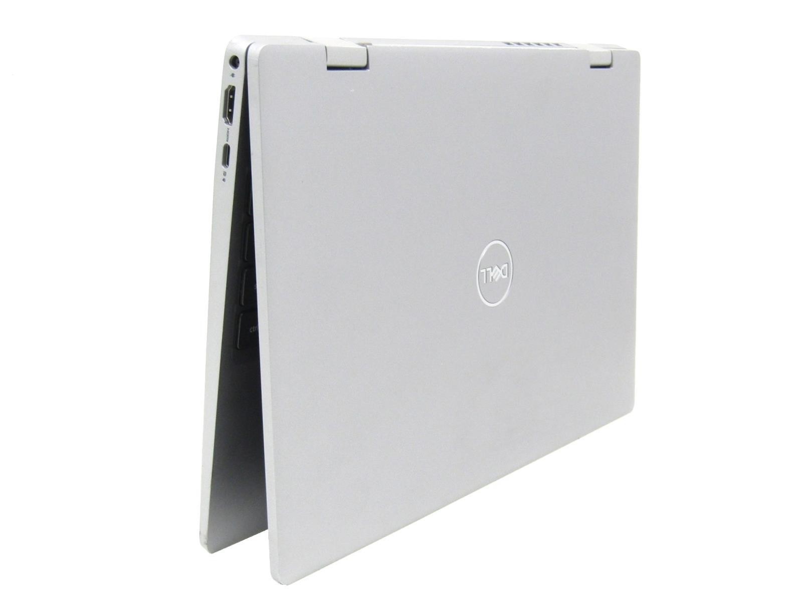 Dell Latitude 3330 13.3″ | 2.50GHz Core i5-1155G7 | 8GB LPDDR4 | 256GB SSD