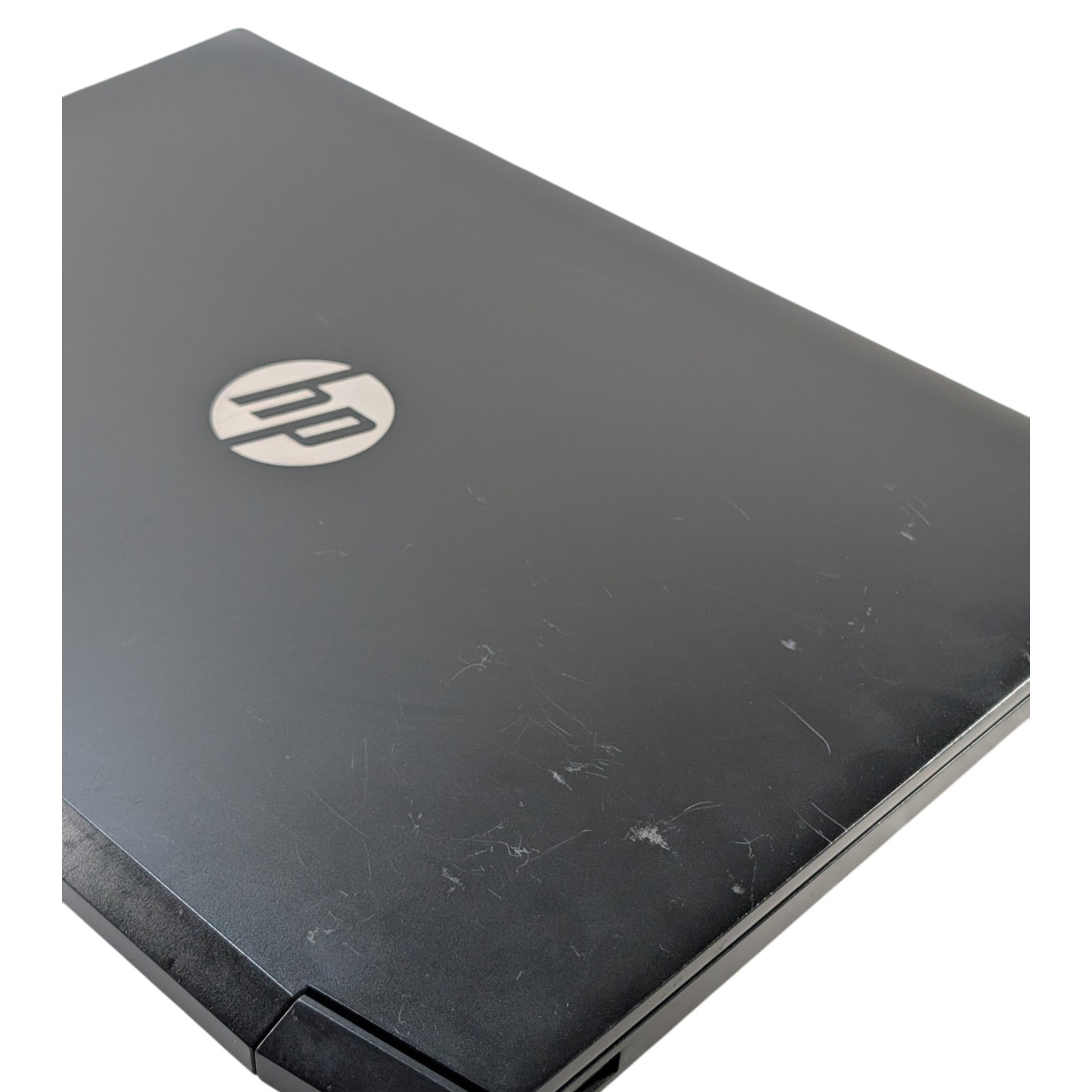HP Pavilion Gaming 15-ec1010np GTX 1650 Ti AS-IS Boots READ AS-IS**