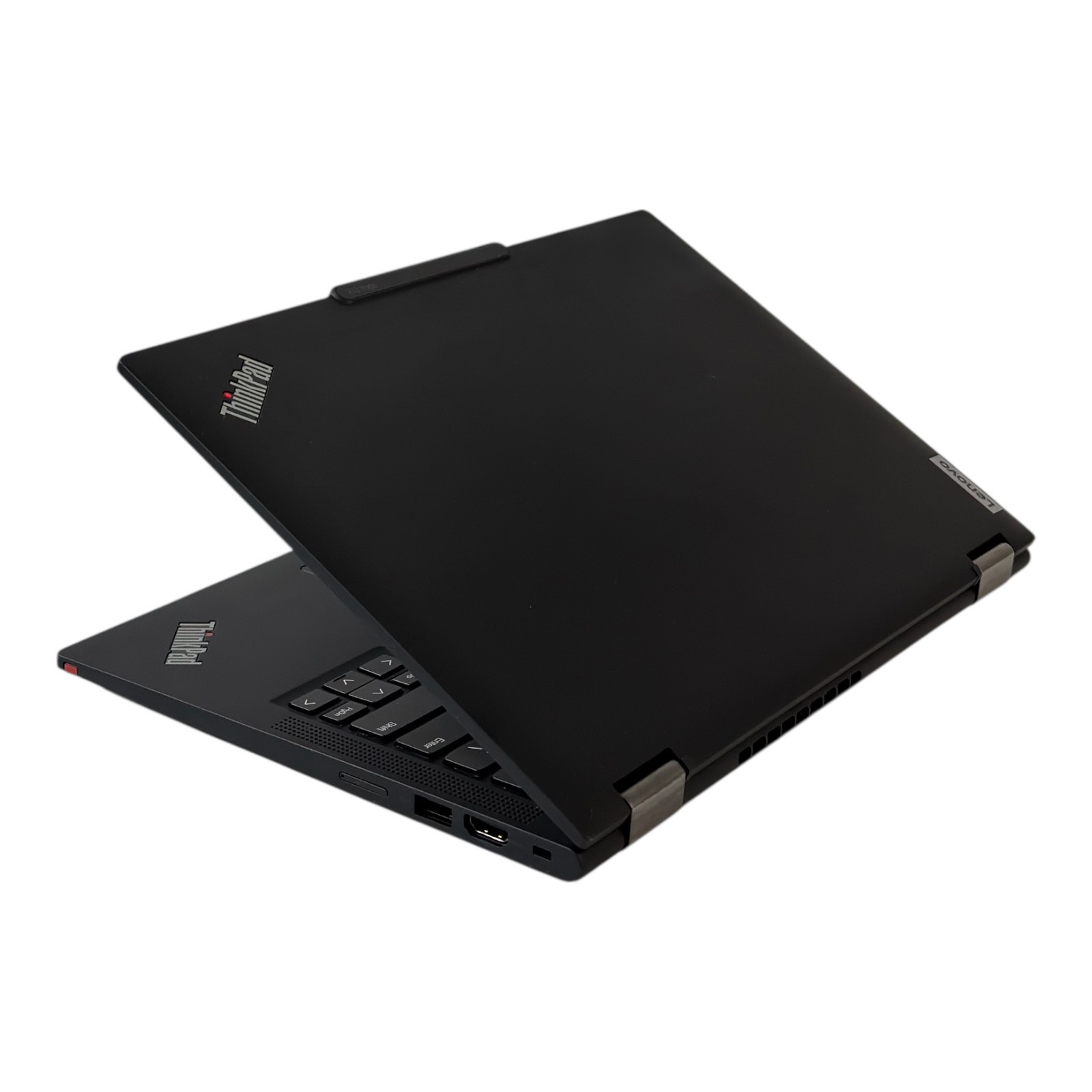 Lenovo ThinkPad X13 Yoga Gen 4 Core i7-1365U 16GB 1TB SSD Win 11 Pro Touchscreen