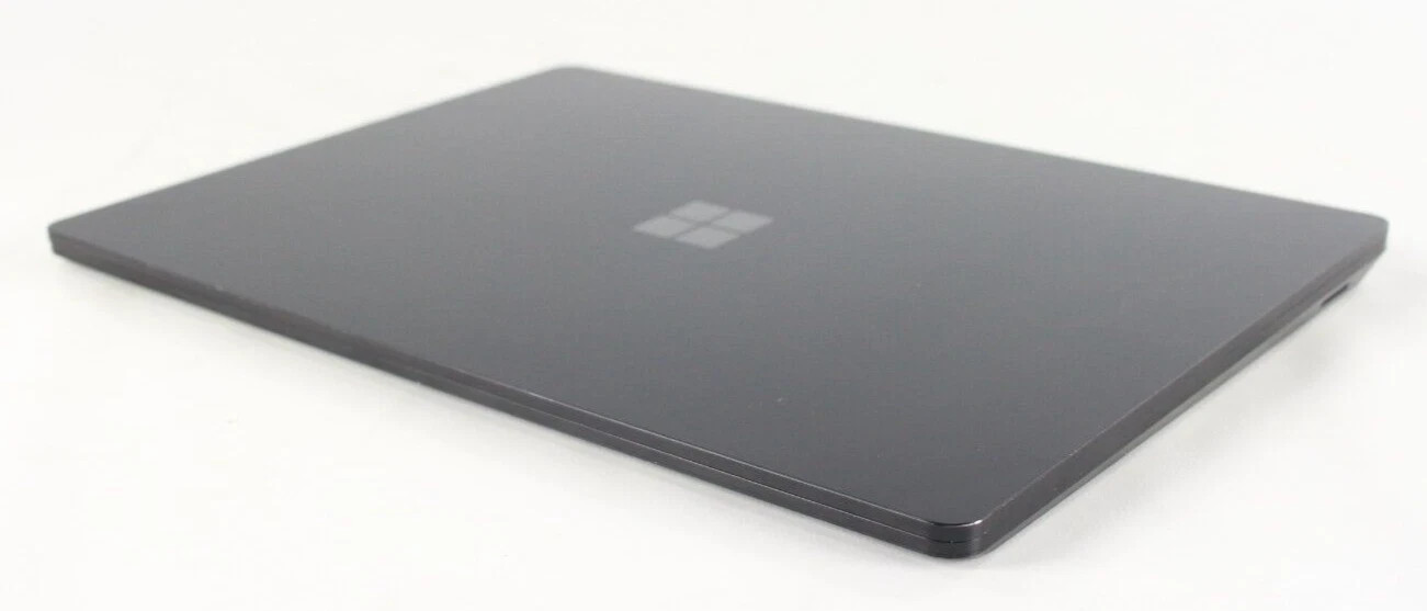 Microsoft Surface Laptop 3 13.5″ Touch i7 10th Gen 16GB RAM 512GB SSD Windows 11