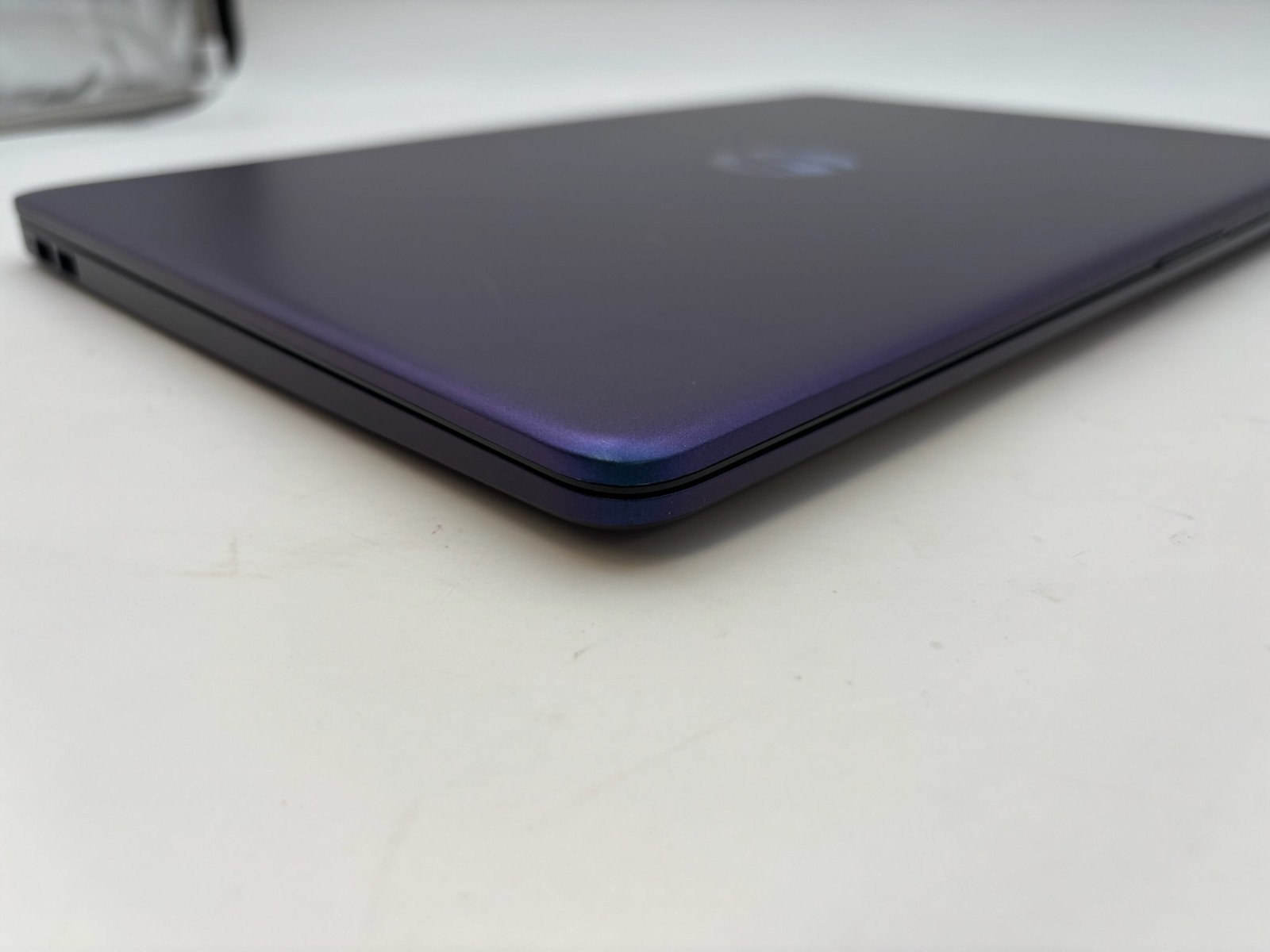 HP Laptop 15-dy0xxx 15.6″ 128 GB SSD 4 GB RAM Celeron N4120 Windows 11 Home