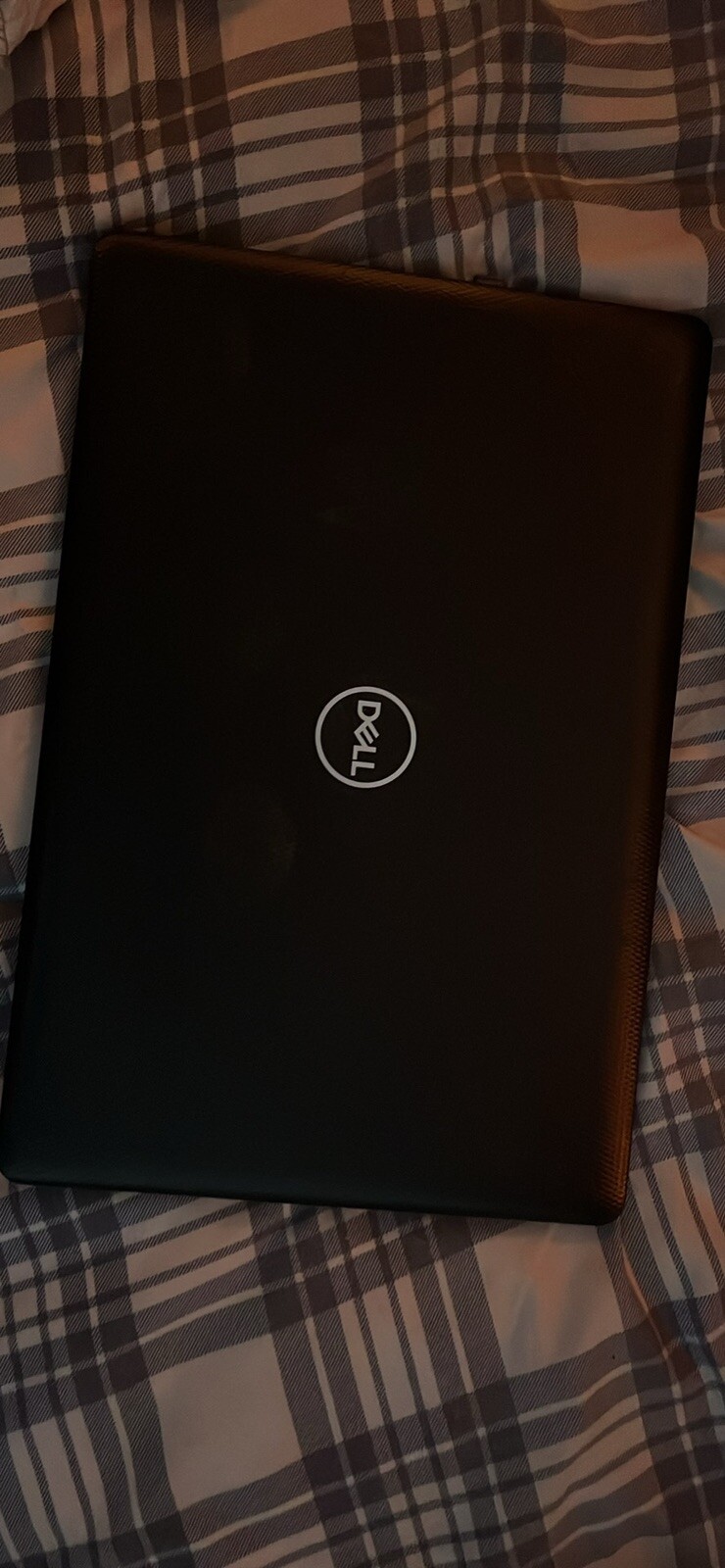 dell inspiron 17 3793