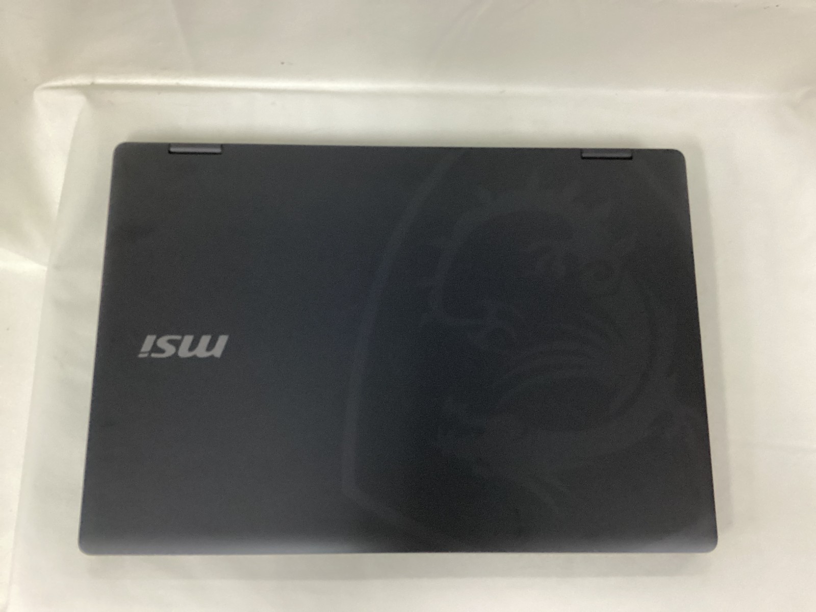 MSI Crosshair 18 HX 18″ QHD Gaming Laptop Intel Core Ultra 9 275HX RTX 5070 1TB