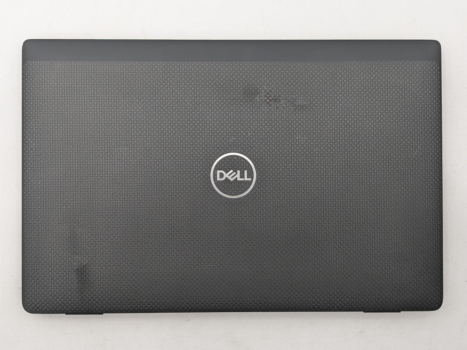Dell Latitude 7420 14″ FHD I7-1185G7 256GB SSD 16GB W11P Webcam Backlit WiFi6