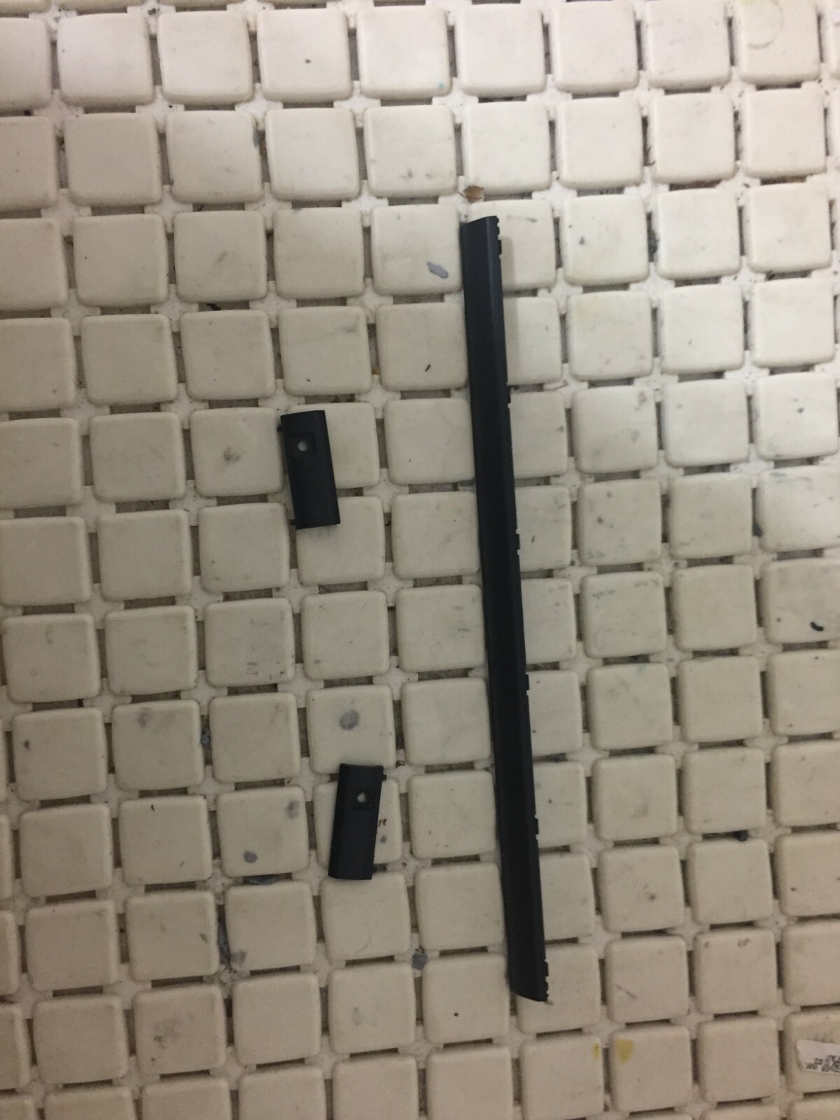 Gaming Lenovo Yoga 2 IN 1 300-11