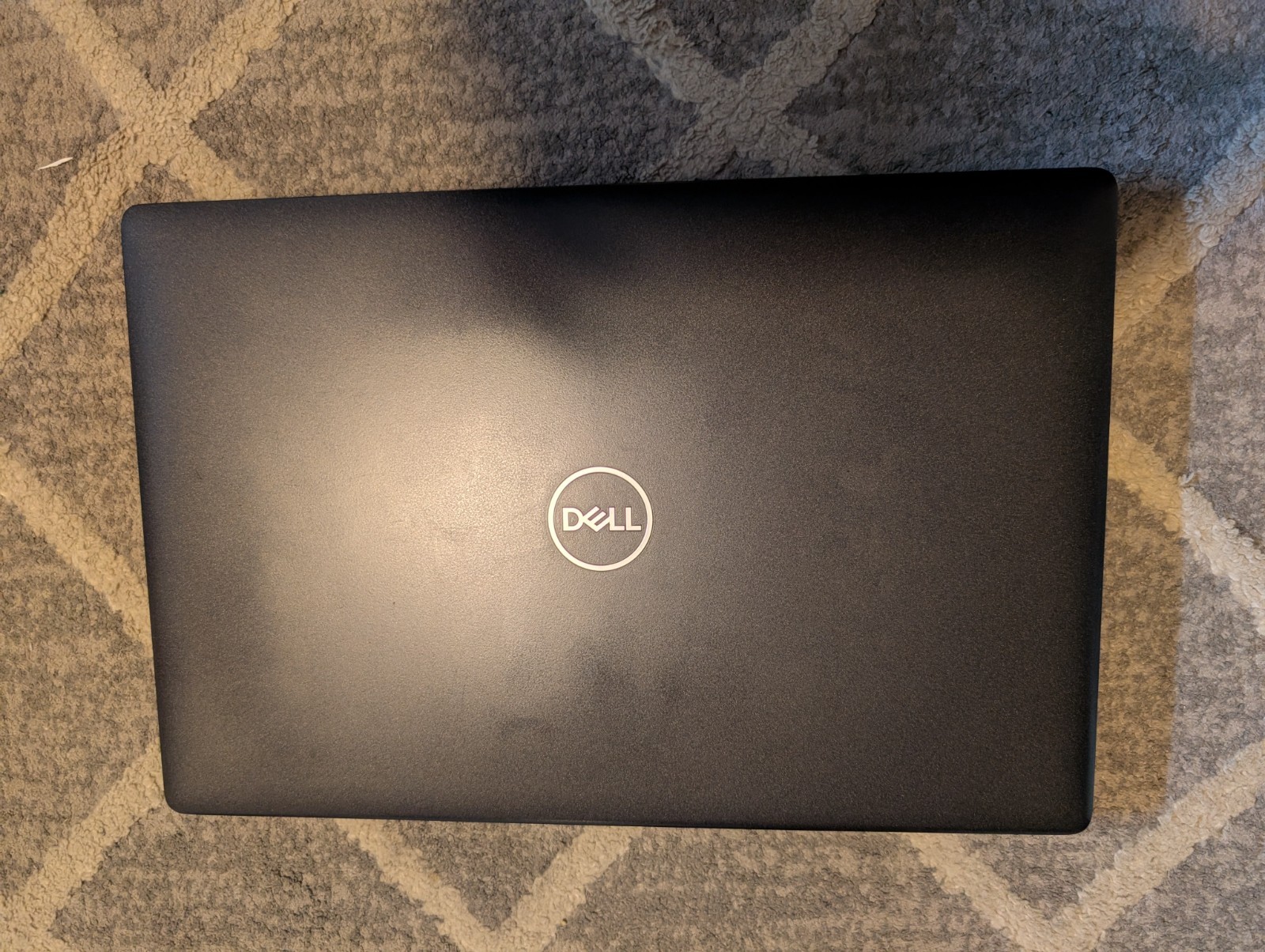 Dell Latitude 5400 14″ (256 GB SSD, Intel Core i5-8365U, 8GB RAM) UNTESTED