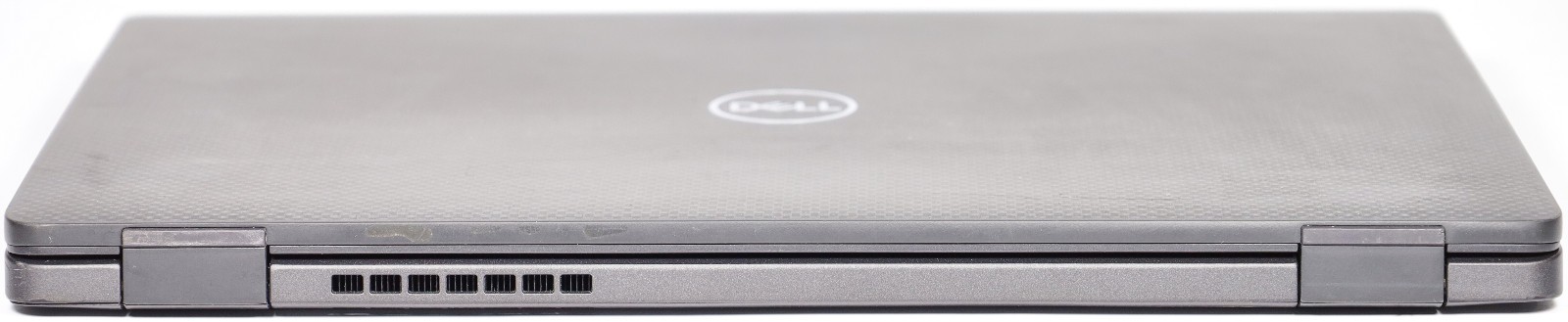 Dell Latitude 7310 Core i5-10210U 1.6GHz CPU 8GB RAM 256GB SSD Windows 11 Pro