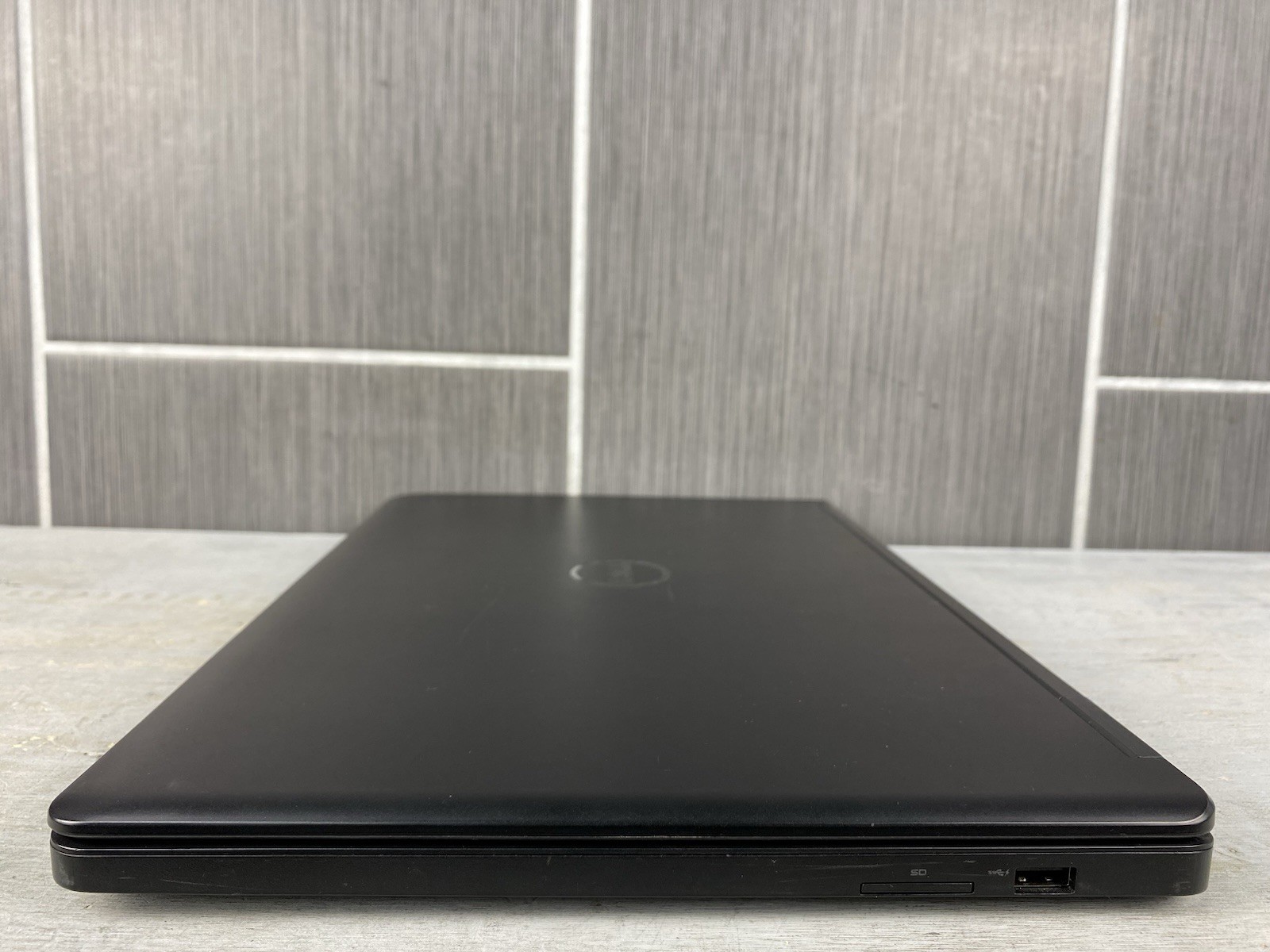 AS-IS Lot of 3 laptops ASUS Q302L- HP 15-dy1731ms-Dell Latitude E5550 *READ*