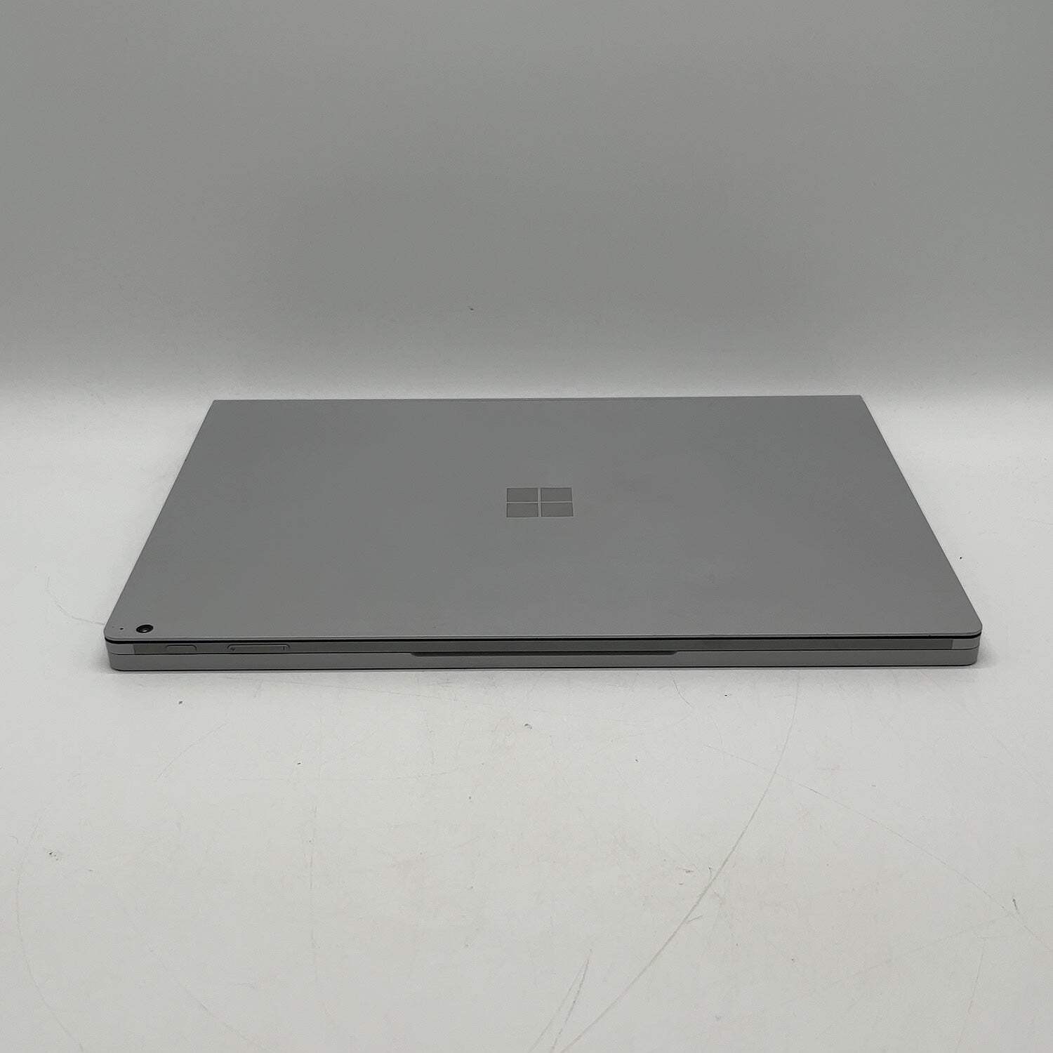 Microsoft Surface Book 2 1793 15″ i7-8650U 1.9GHz 16GB 256GB GeForce GTX 1060
