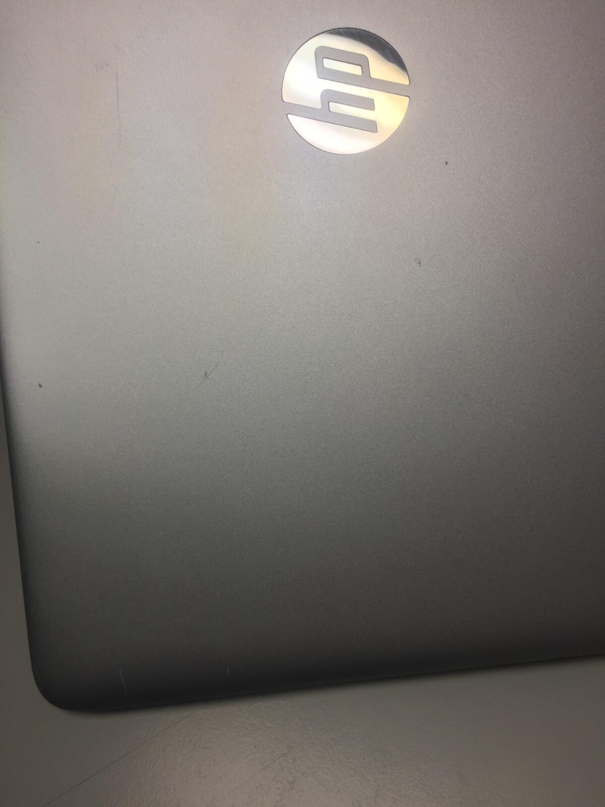 HP EliteBook 850 G3 15.6″ 480 GB SSD Core i5 6th gen 2.30GHz 16 GB RAM