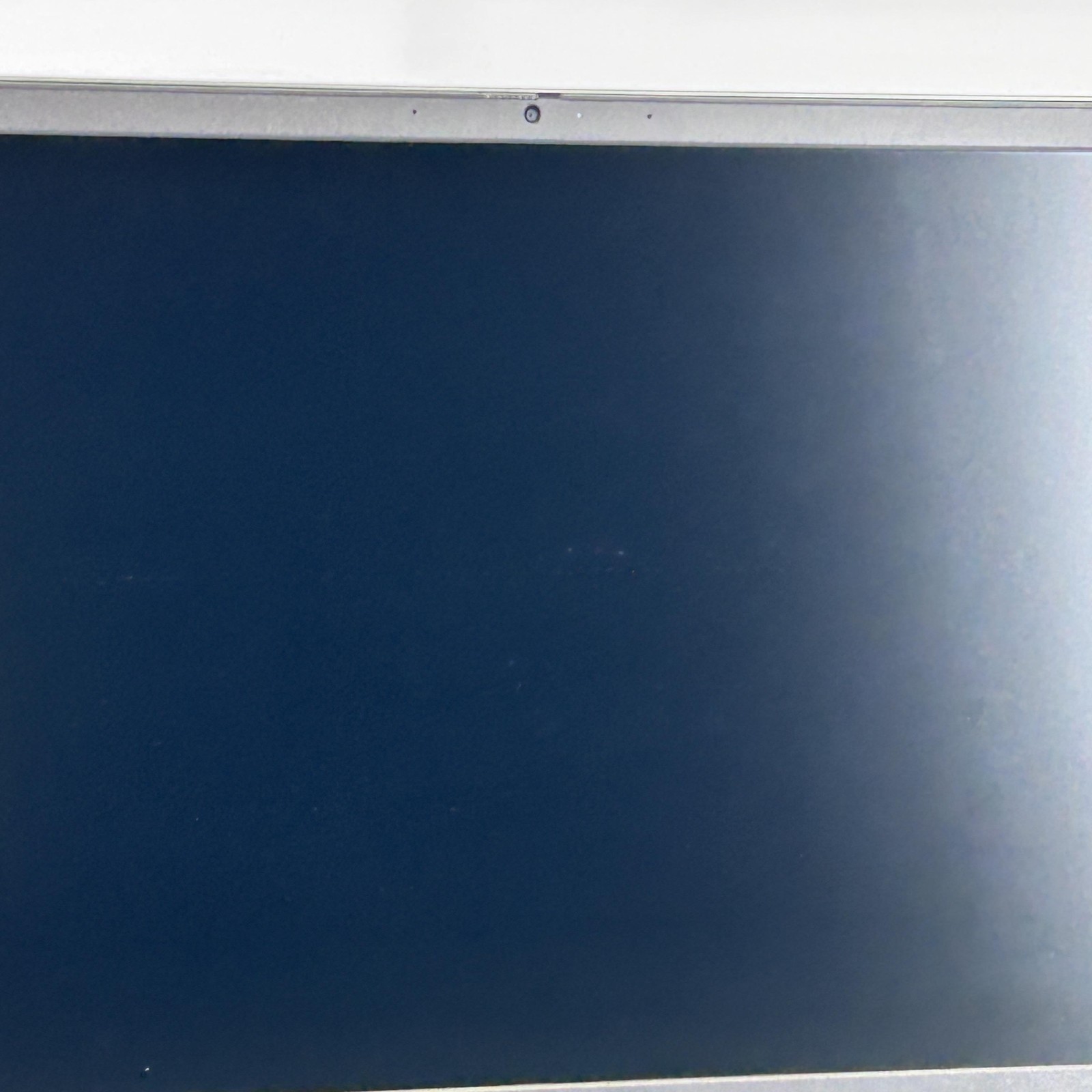 Dell Vostro 3530 15.6 Gray FHD 1.7 GHz i7-1355U 16GB RAM 1TB SSD Very Good