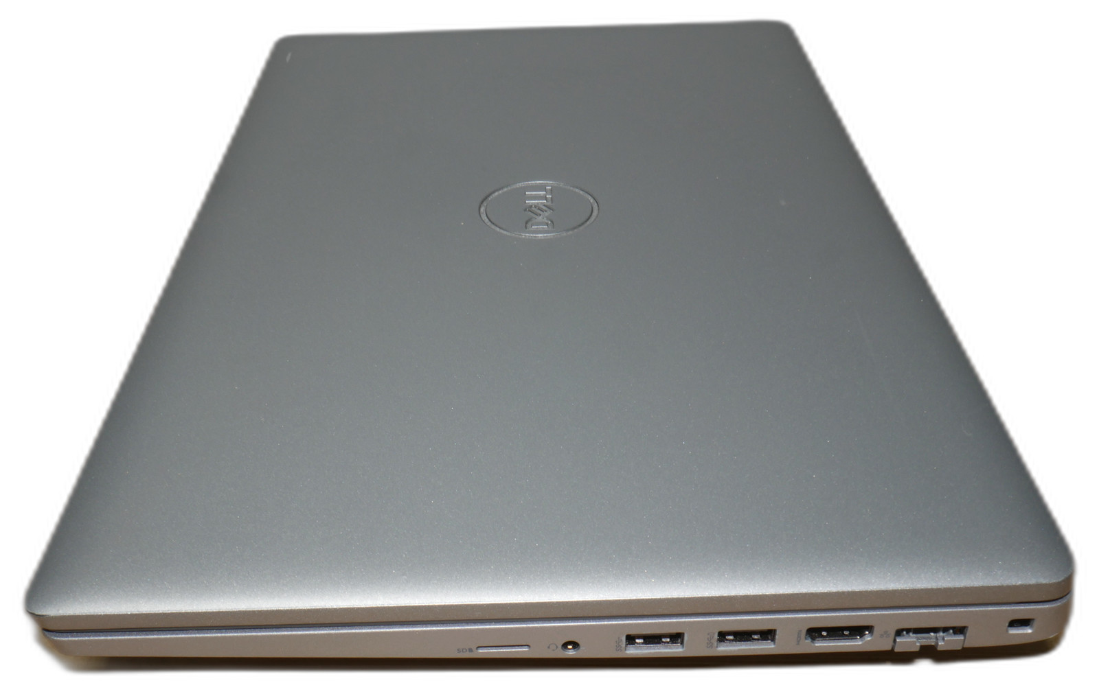 Dell Latitude 5520 Intel Core i5-1145G7 2.60GHz 16 GB 256GB SSD 15.6″ W11 Pro RB