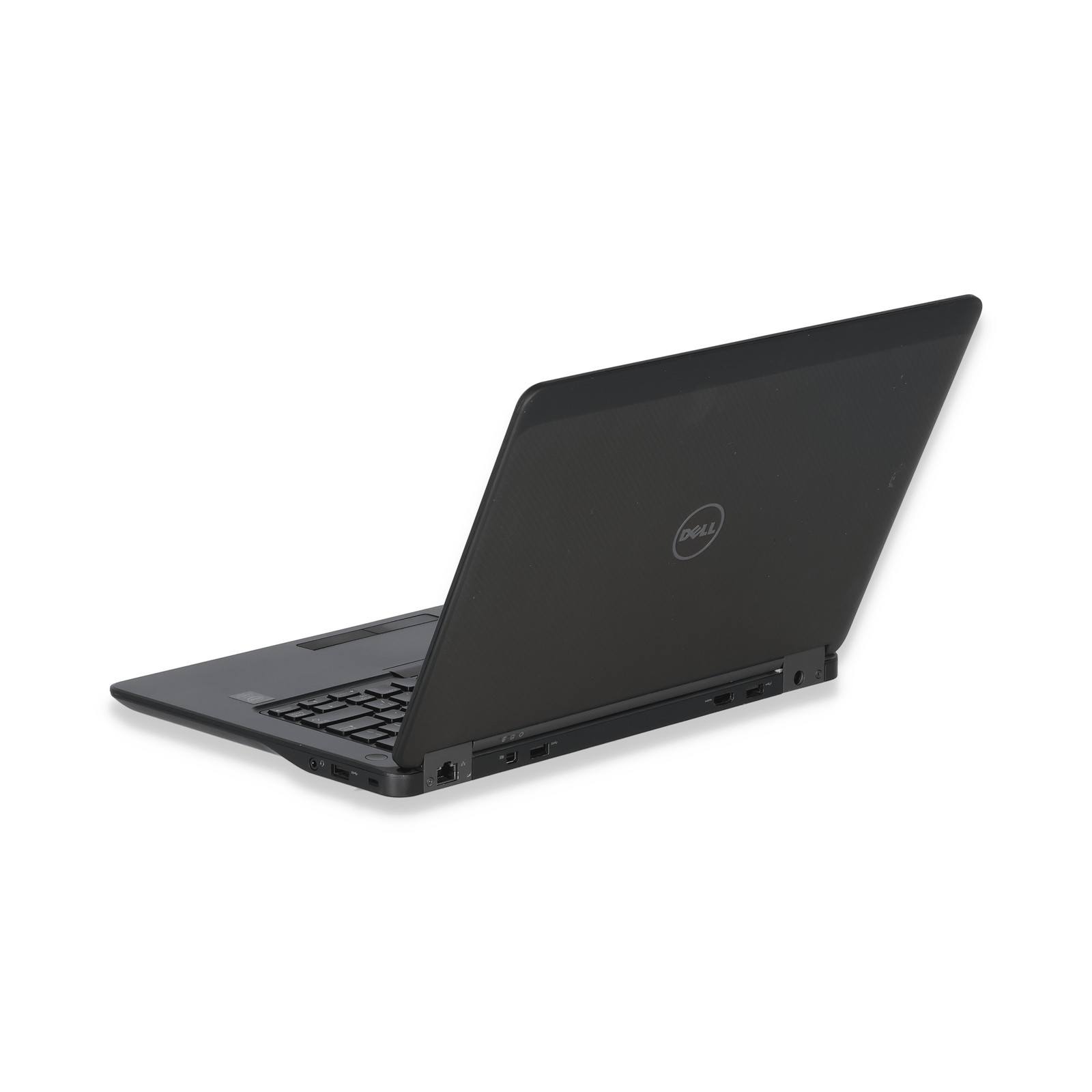 Dell Latitude 14″ Laptop : i5 5th Gen | 8GB Ram 256GB SSD | Chrome OS Flex