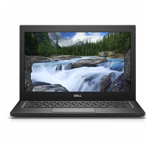 Dell Latitude 7290 12.5″ Core i5-7300U 2.60GHz 4GB 128GB