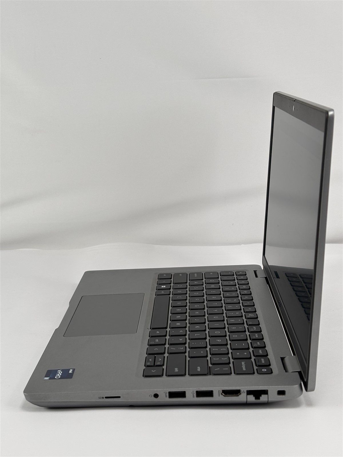 Dell Latitude 5431 14” i7-1270P 16GB 256GB SSD Backlit KB