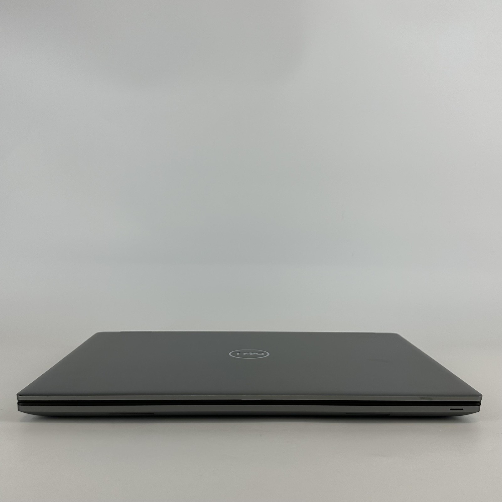 Dell Precision 7680 16 FHD+ 2.1 GHz i7-13850HX 32GB 1TB SSD NVIDIA RTX 1000 Ada
