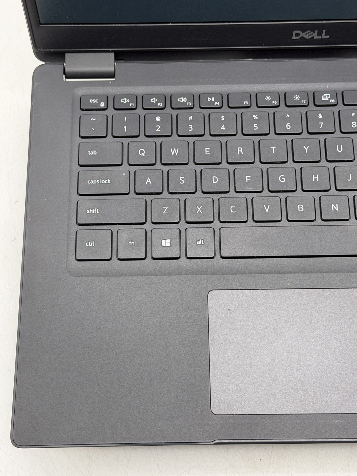Dell Latitude 3410 (i3-10110U) 14inch 8GB NO SSD *NO OS Read