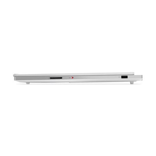 Lenovo Legion 7 16IAX10 Core Ultra 255HX RTX 5060 1TB 16GB 2560×1600 16.0″ inch