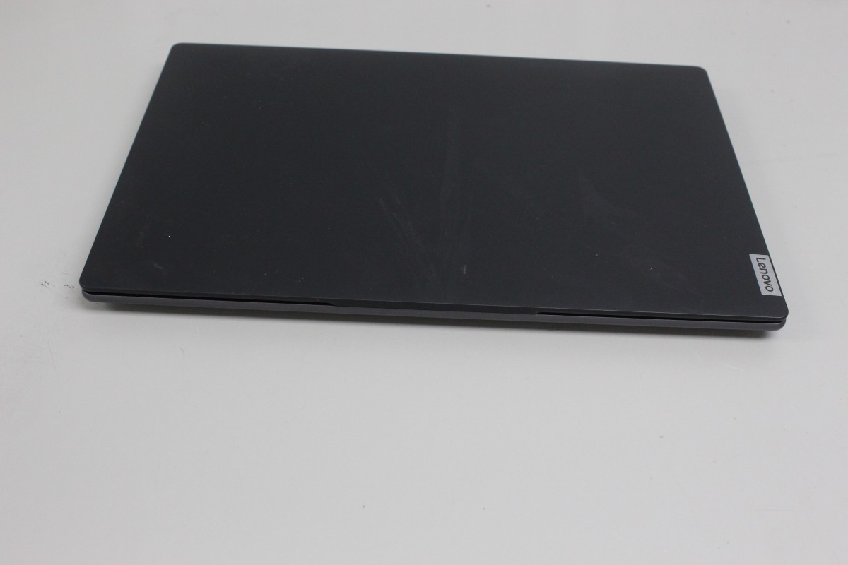 Lenovo Slim 7 ProX 14ARH7 (1TB, Ryzen 7 6800HS, 3.2GHz, 16GB) Laptop (C32042626)