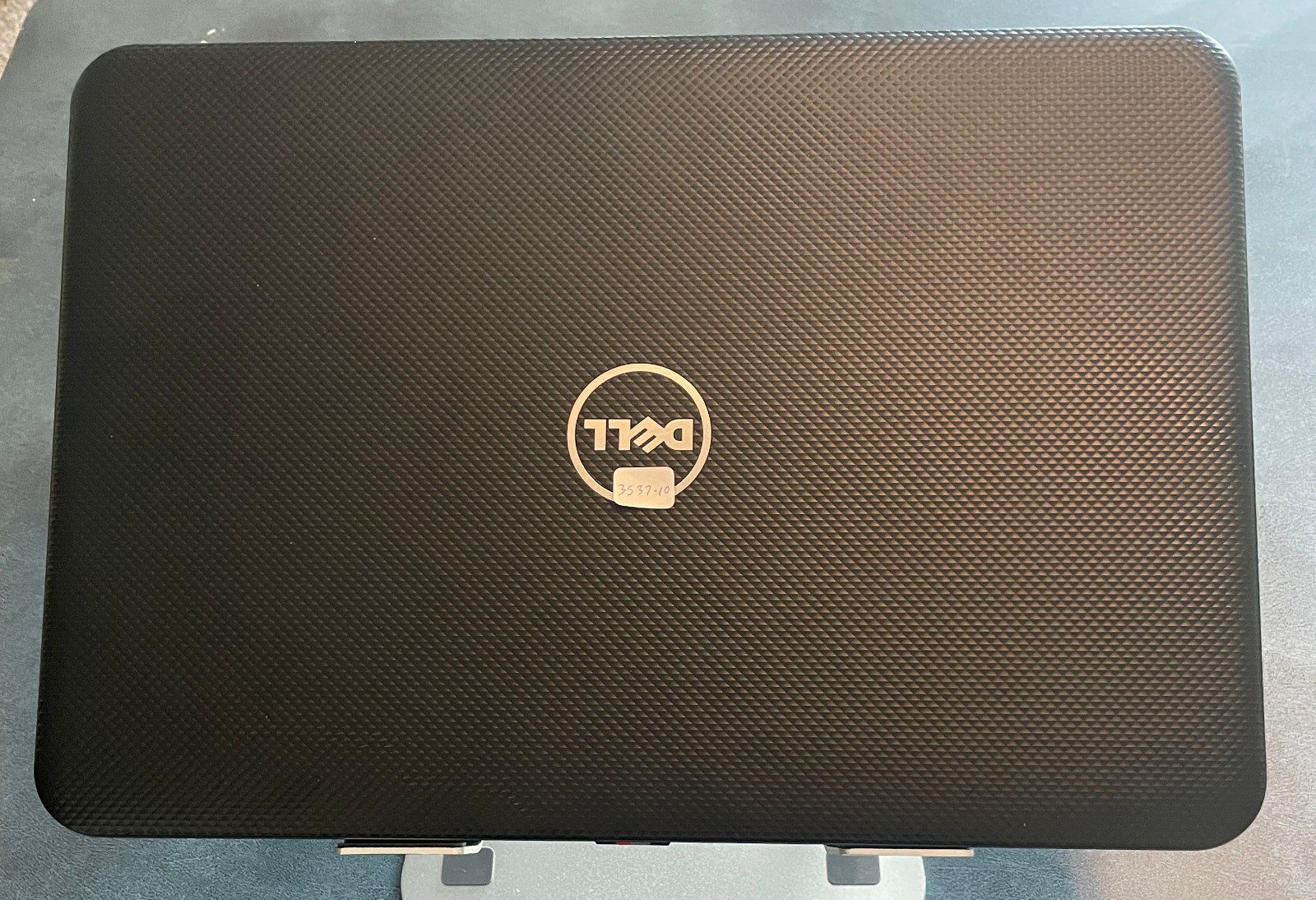 DELL INSPIRON 15-3537 Laptop 15″ i3 256gb+1tb Linux Mint 22.3-extras-10