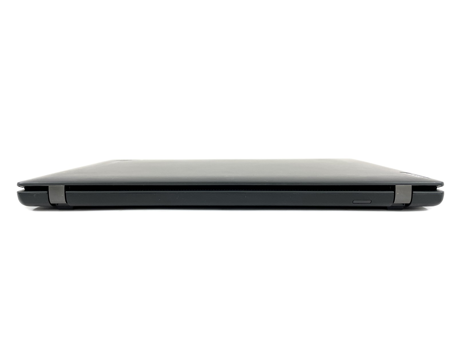 Lenovo ThinkPad L14 Gen 4 Laptop Ryzen 5 Pro 7530U 256GB SSD 16GB RAM – Win 11