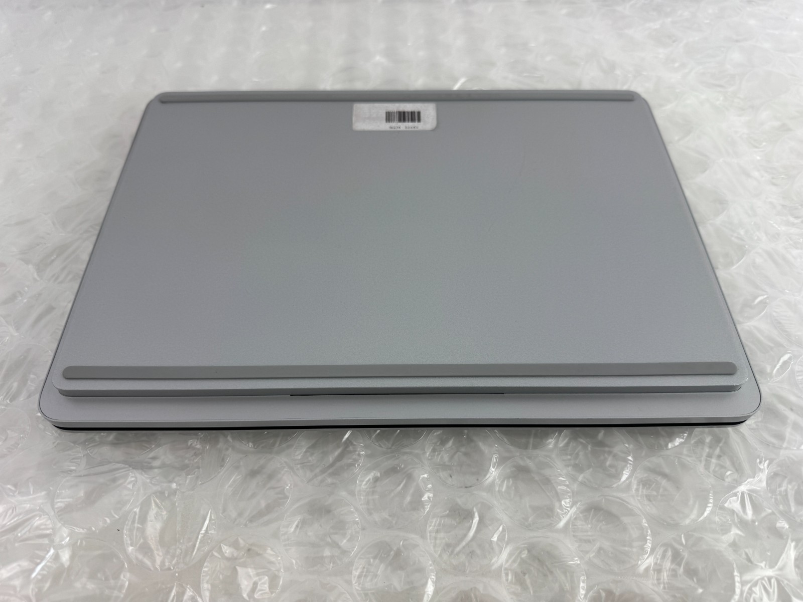 Microsoft Surface Laptop Studio i7-11370H 32GB 1TB SSD RTX 3050 Ti 14.4″ W11P