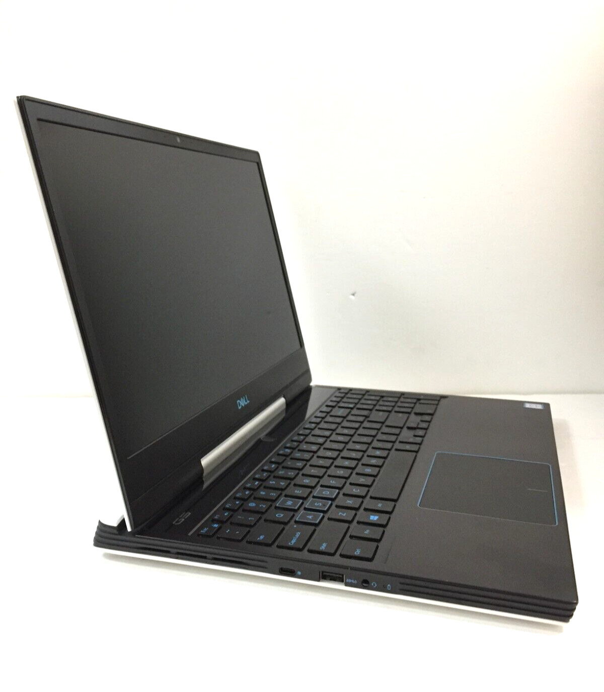 Dell G5 5590 15.6″ FHD Laptop/Intel i5-9300H/24GB Ram/1TB SSD+1TB HDD/GTX 1650