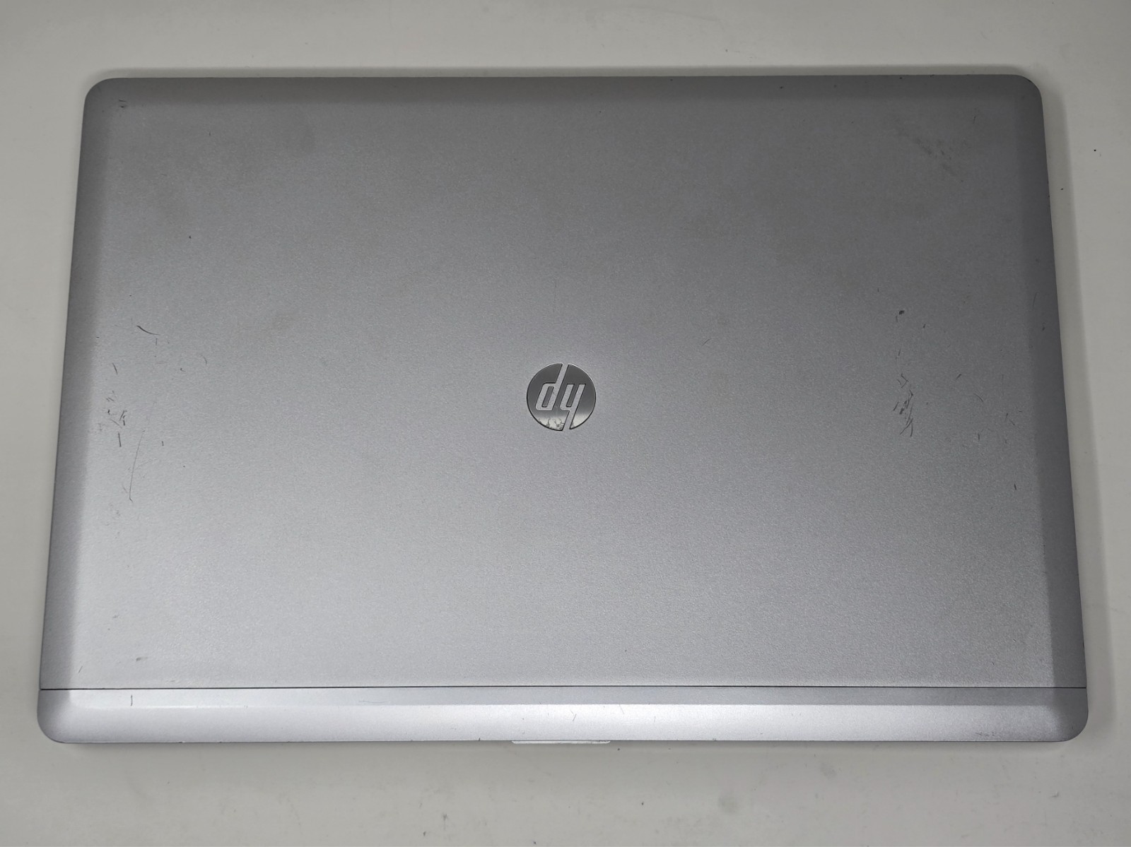 HP EliteBook Folio 9470m 14″ Laptop i7-3667U 4GB RAM 128GB SSD Windows 7 TESTED