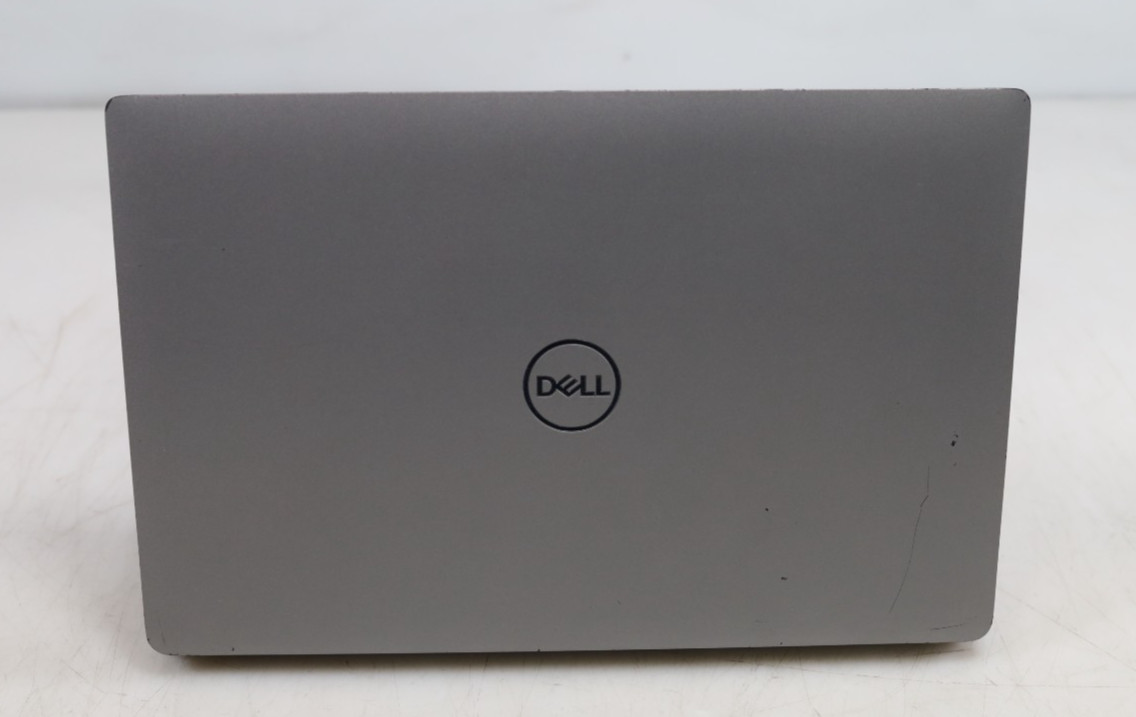 Dell Latitude 5430 14″ Intel i5-1245U 8GB DDR4 NO HDD COA OS