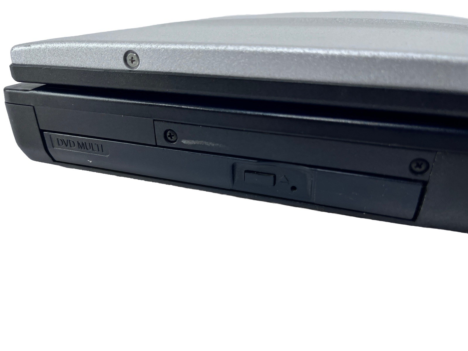 Panasonic ToughBook CF-53 14″ i5-3440M @ 2.70GHz 8GB 256GB *Grade C*
