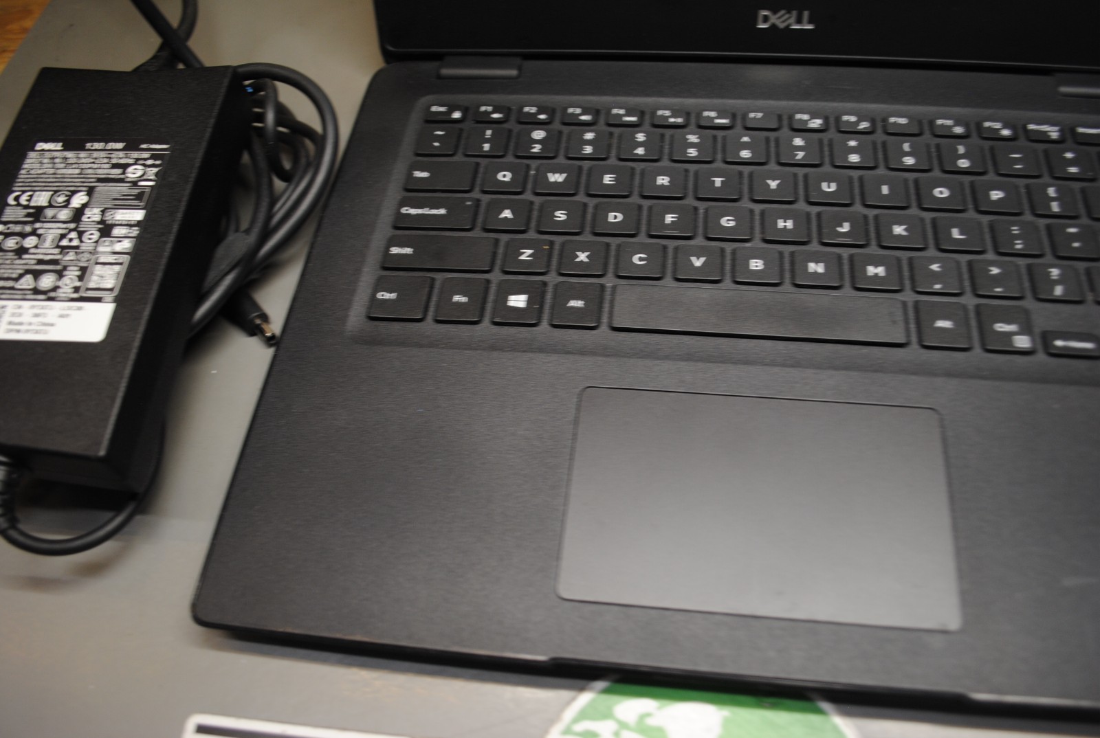 Dell Latitude 3400 Win 11 pro i5-8265U 1.6GHz 8GB Ram 256GB nvme FREE SHIPPING