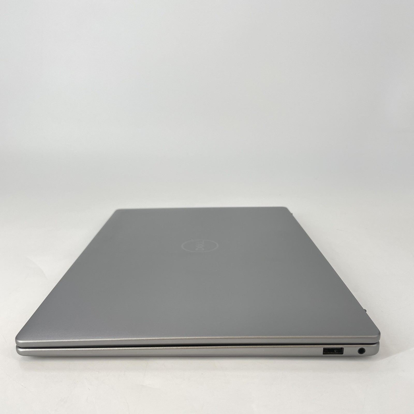 Dell Latitude 7455 14 QHD+ TOUCH 3.42 GHz Snapdragon X Elite 32GB 256GB SSD