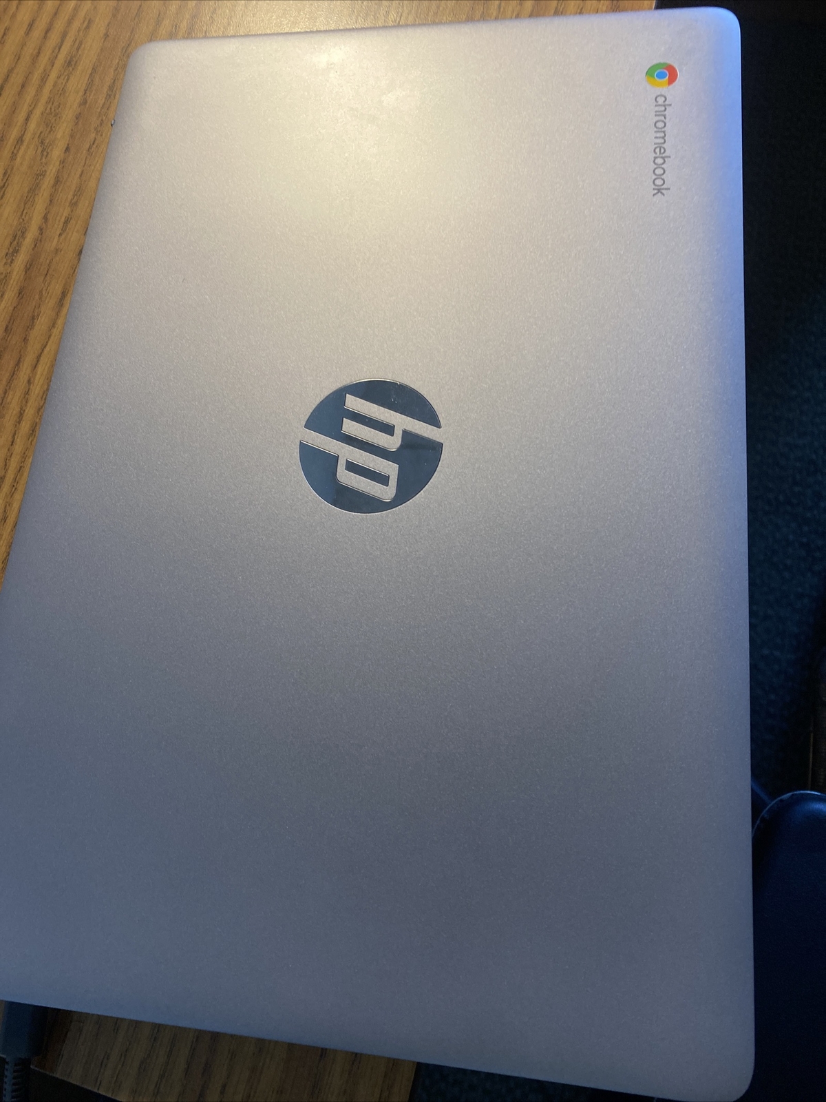 google chromebook laptop