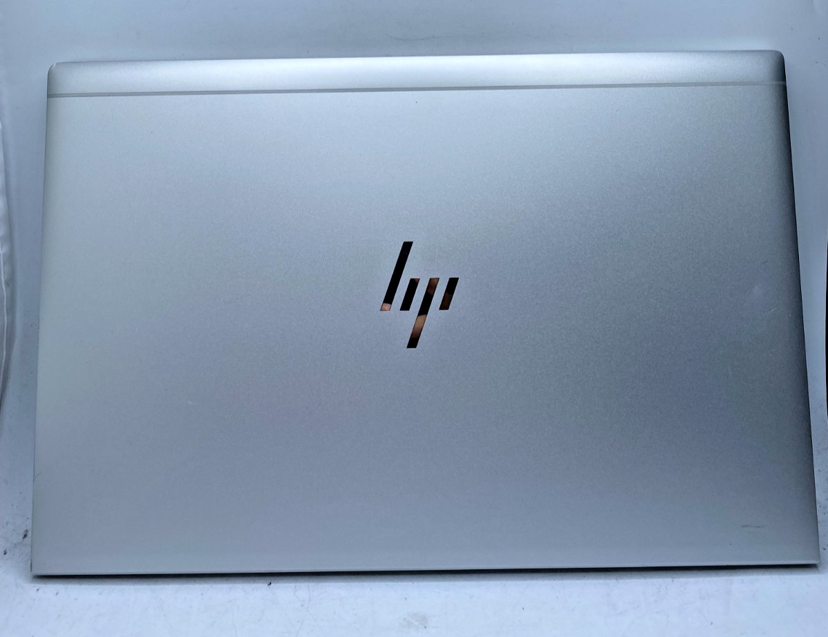 HP EliteBook 840 G8 14″ Touch Intel Core i5-1145G7 2.60GHz 16GB RAM 256GB SSD